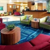 SpringHill Suites by Marriott Houston Medical Center/NRG Park gallery