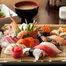 Chinoise Sushi Bar & Asian - Caterers