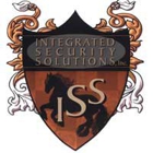 Integrated SEC Solutions Inc
