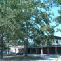 Hampton Elementary School