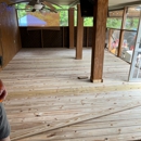 A Plus Property Maintenance of Louisiana - Handyman Services