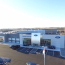 Napleton Ford Columbus - New Car Dealers