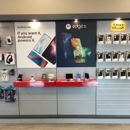 Verizon - Internet Products & Services