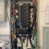 Plumbers Near Me - Water Heater & Plumbing Services gallery
