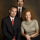 Turner and Kuhlmann, P.C. - Attorneys at Law - Attorneys
