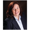Ann Gardner - State Farm Insurance Agent gallery