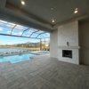 Coastal Floors Inc gallery
