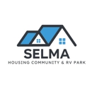 Selma Housing Community - Campgrounds & Recreational Vehicle Parks