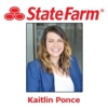 Kaitlin Ponce - State Farm Insurance Agent gallery