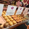 Jillys Cupcake Bar & Cafe gallery