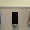 Verizon gallery