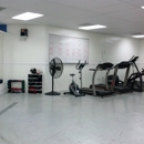 Ko Fitness Miami Inc - Boxing Instruction
