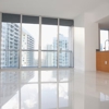 Pep Build & Remodel Solutions gallery