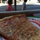 Famous Famiglia Pizzeria - Pizza