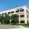Milan Laser Hair Removal gallery