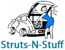 Struts-N-Stuff
