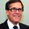 Robert Waxman - Financial Advisor, Ameriprise Financial Services gallery