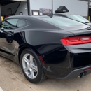Lone Star Auto Service - Automobile Seat Covers, Tops & Upholstery