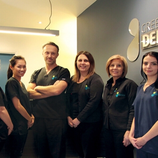 Greenvale Dentistry - Greenvale, VIC