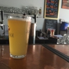 Beer gallery