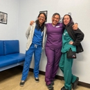 VCA Main Street Animal Hospital