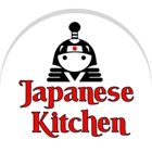 Japanese Kitchen