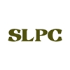 St. Lucie Pest Control gallery