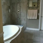 Signature Tile & Stone