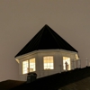 Pond Roofing Company, Inc gallery