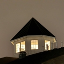 Pond Roofing Company, Inc - Roofing Contractors