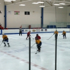 Patterson Ice Center