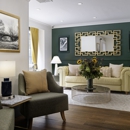 voco the Franklin New York by IHG - Hotels