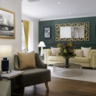 voco the Franklin New York by IHG