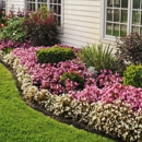 J.W. Lawncare Inc - Landscape Designers & Consultants