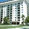 Bayshore Royal Condominium Association gallery