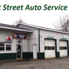 Grant St. Auto Service gallery