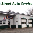 Grant St. Auto Service - Auto Repair & Service