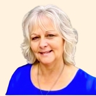 Kelly Thorpe, Counselor