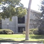 Pomona College