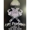 ABS Plumbing Co gallery