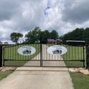 Gate Builders