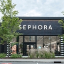 Sephora - Hair Supplies & Accessories