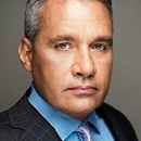 E & W Lgbt Adoption Law Firm - Family Law Attorneys