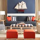 Seaside Furniture Gallery & Accents