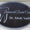 Lindenwold Dental Center gallery
