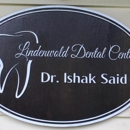 Lindenwold Dental Center