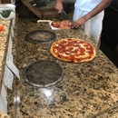 Andrea's Pizza - Pizza