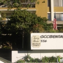 Occidental Towers Apartments - Apartments