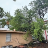 Americas Finest Land Clearing gallery