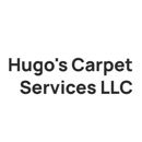 Hugo's Carpet Service - Flooring Installation Equipment & Supplies